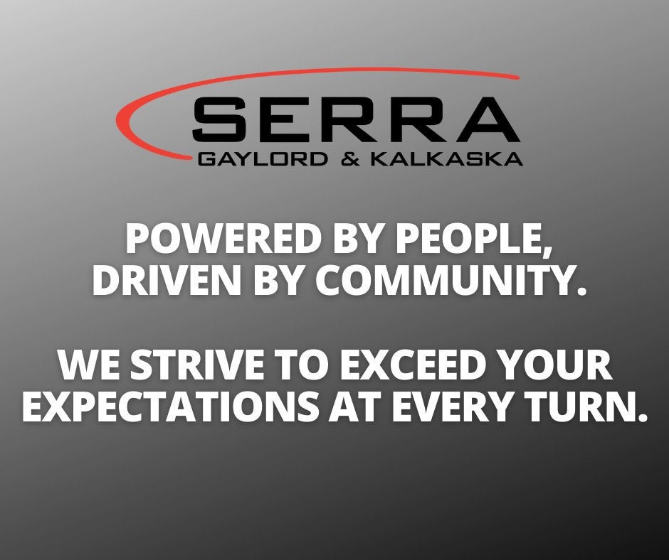 2012 Chevrolet Avalanche LS