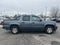 2012 Chevrolet Avalanche LS