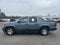 2012 Chevrolet Avalanche LS