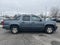 2012 Chevrolet Avalanche 1500 LS
