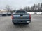 2012 Chevrolet Avalanche 1500 LS