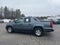 2012 Chevrolet Avalanche 1500 LS