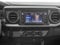 2017 Toyota Tacoma SR5 V6