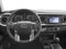 2017 Toyota Tacoma SR5 V6