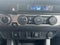 2021 Toyota Tacoma SR V6
