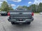 2021 Toyota Tacoma SR V6