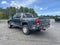 2021 Toyota Tacoma SR V6