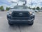 2021 Toyota Tacoma SR V6