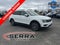 2020 Volkswagen Tiguan 2.0T SE