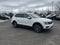 2020 Volkswagen Tiguan 2.0T SE