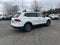 2020 Volkswagen Tiguan 2.0T SE