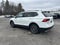 2020 Volkswagen Tiguan 2.0T SE