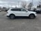 2020 Volkswagen Tiguan 2.0T SE