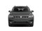 2020 Volkswagen Tiguan 2.0T SE