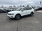2020 Volkswagen Tiguan 2.0T SE