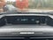 2010 Mazda Mazda Tribute i Touring
