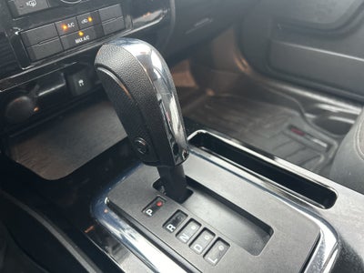 2010 Mazda Mazda Tribute i Touring