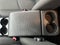 2010 Mazda Mazda Tribute i Touring