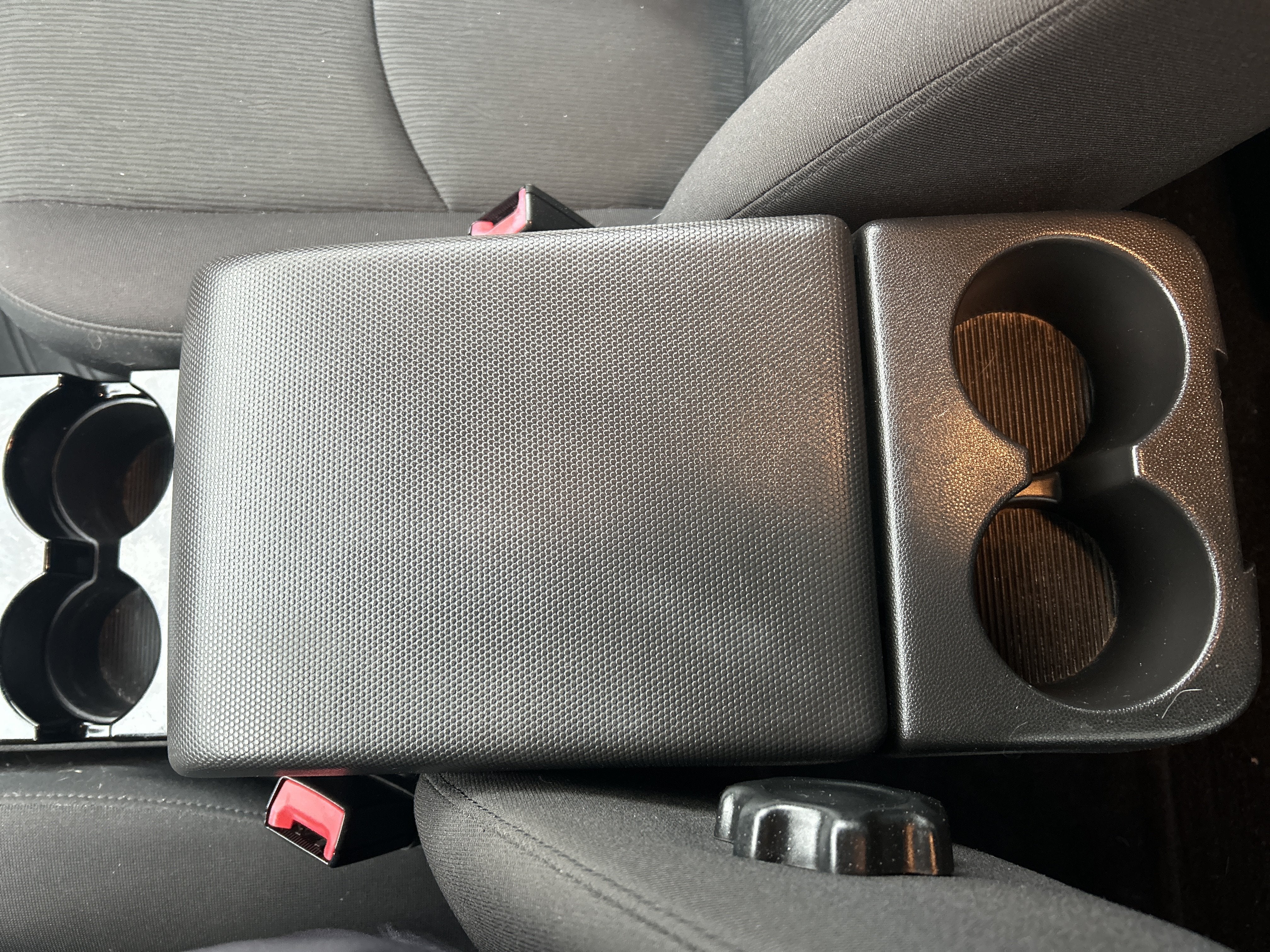 2010 Mazda Mazda Tribute i Touring
