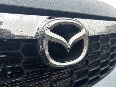 2010 Mazda Mazda Tribute i Touring