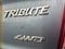 2010 Mazda Mazda Tribute i Touring