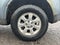 2010 Mazda Mazda Tribute i Touring