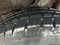 2010 Mazda Mazda Tribute i Touring