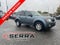 2010 Mazda Mazda Tribute i Touring