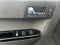 2010 Mazda Mazda Tribute i Touring