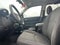 2010 Mazda Mazda Tribute i Touring