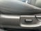 2010 Mazda Mazda Tribute i Touring