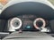 2010 Mazda Mazda Tribute i Touring