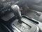 2010 Mazda Mazda Tribute i Touring