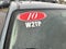 2010 Mazda Mazda Tribute i Touring
