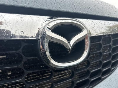 2010 Mazda Mazda Tribute i Touring