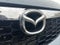 2010 Mazda Mazda Tribute i Touring