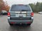 2010 Mazda Mazda Tribute i Touring