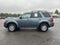 2010 Mazda Mazda Tribute i Touring