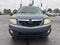 2010 Mazda Mazda Tribute i Touring
