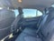 2024 Toyota Camry SE Nightshade