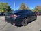 2024 Toyota Camry SE Nightshade
