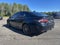 2024 Toyota Camry SE Nightshade