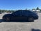2024 Toyota Camry SE Nightshade