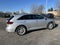 2013 Toyota Venza LE