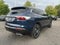 2022 Buick Enclave AWD Essence