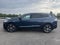 2022 Buick Enclave AWD Essence