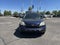 2008 Honda CR-V LX