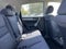 2008 Honda CR-V LX