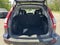 2008 Honda CR-V LX
