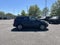 2008 Honda CR-V LX